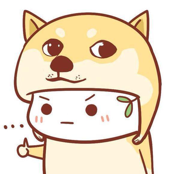云商城 - 抖音代网站刷-qq24小时qq业务平台便宜_抖音一毛钱给10000播放量